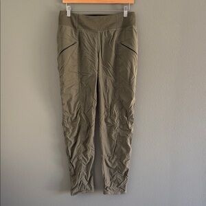 Prana Pants